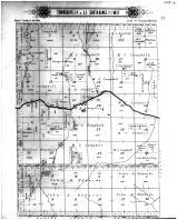 Townships 34 & 35 South Range 21 West, Page 023, Clark County 1909